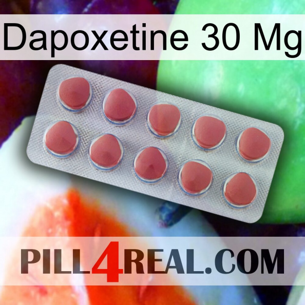 Dapoxetine 30 Mg 18.jpg